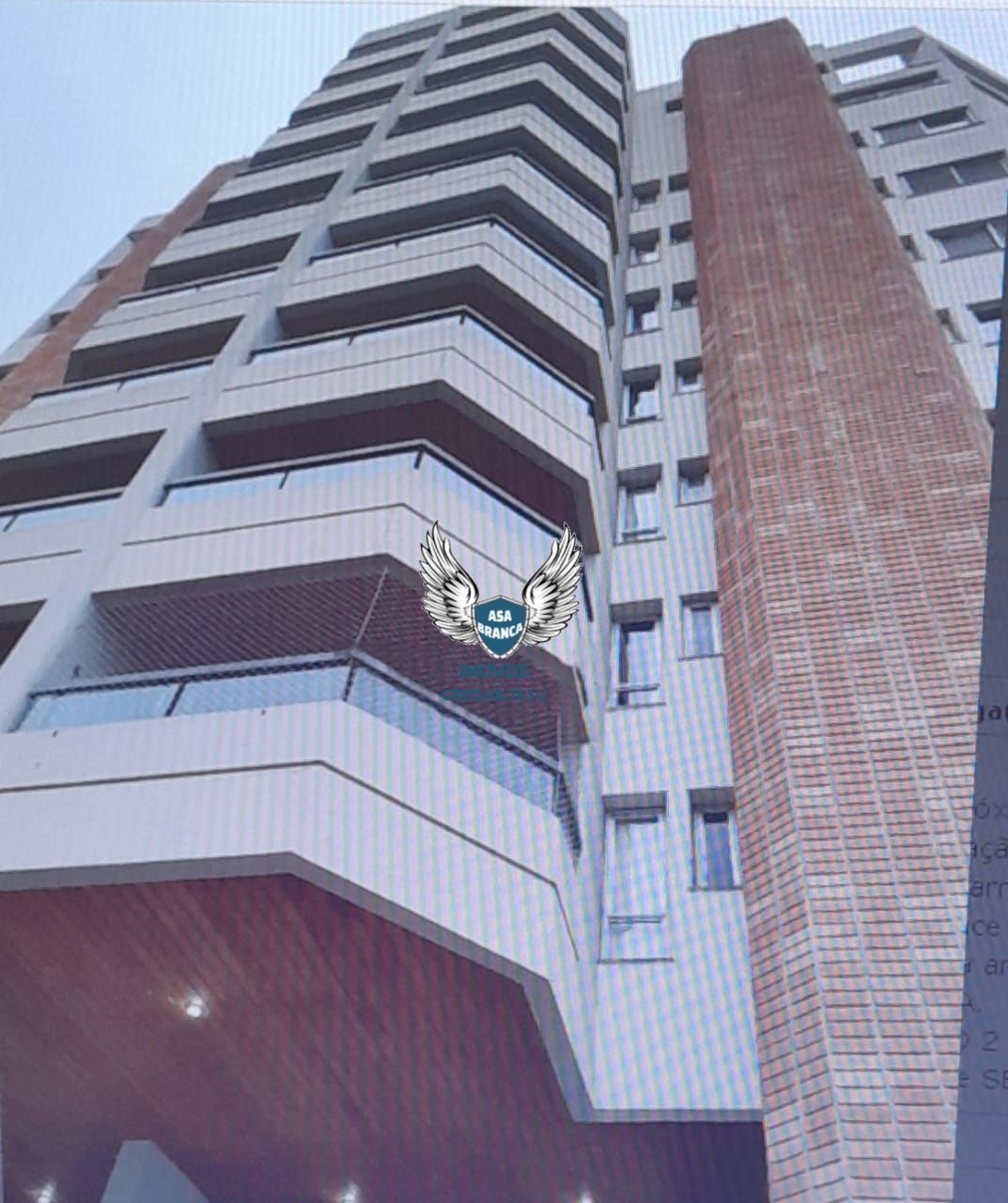 Apartamento à venda  no Parque Mandaqui - São Paulo, SP. Imóveis