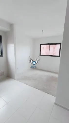 Apartamento, 1 quarto, 30 m² - Foto 4