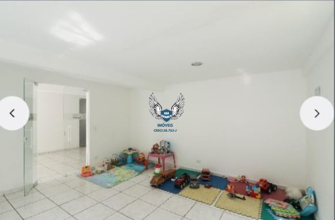 Apartamento, 2 quartos, 50 m² - Foto 14