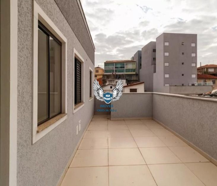 Apartamento, 2 quartos, 38 m² - Foto 16