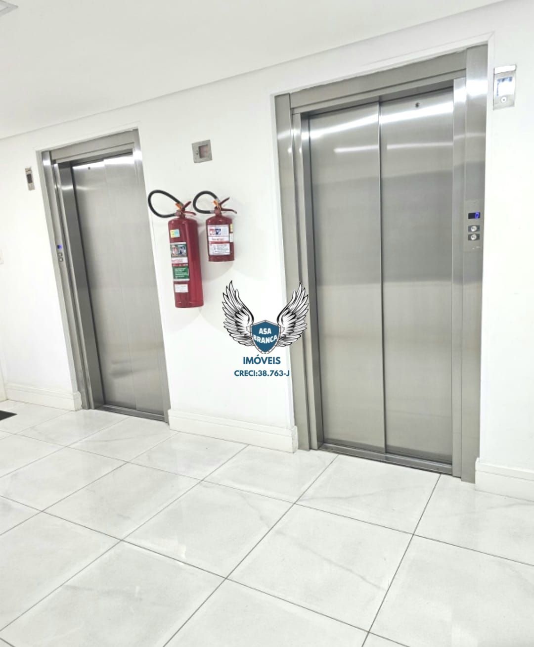 Apartamento no parque mandaqui 03 dormitórios sendo 01 suíte e 02 vagas de garag