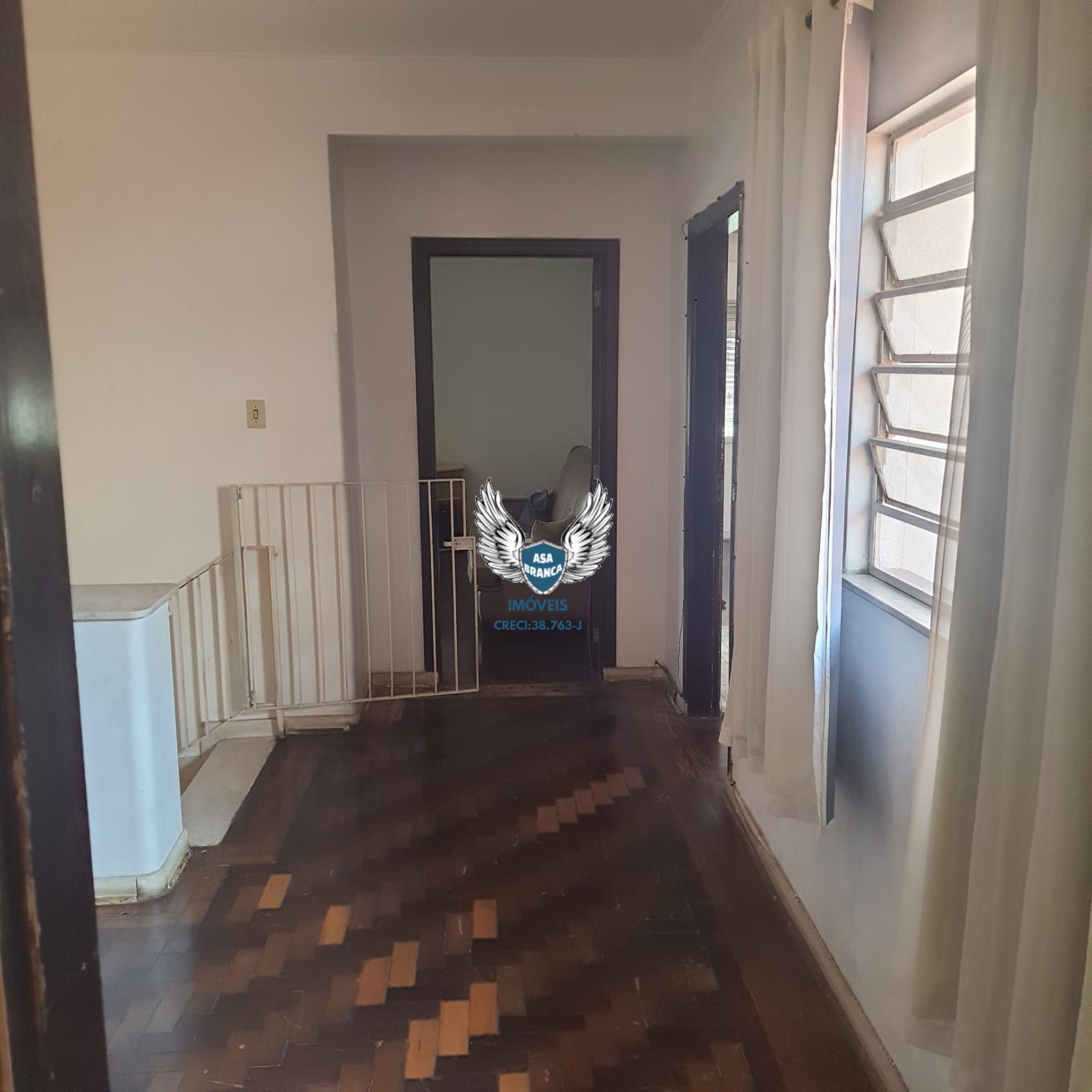 Sobrado, 3 quartos, 250 m² - Foto 21