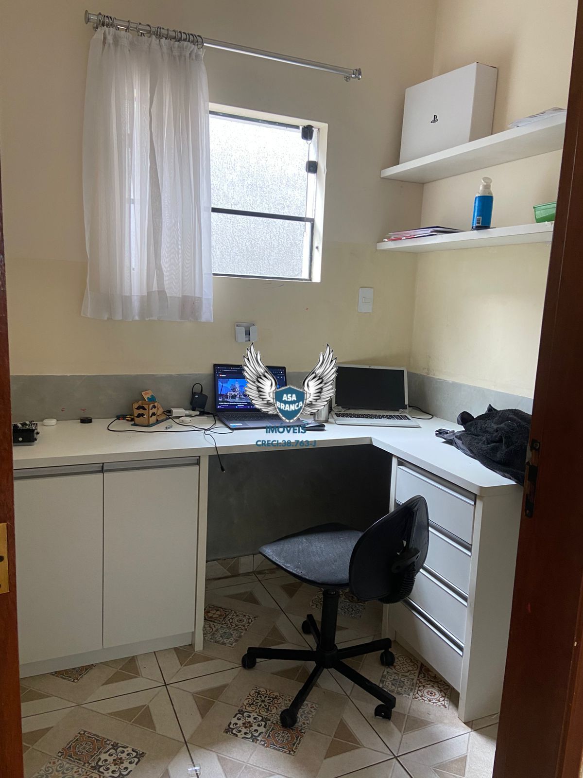 Sobrado, 4 quartos, 350 m² - Foto 12