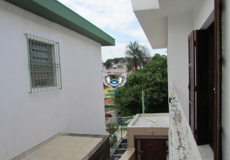 Sobrado em pirituba com 03 dormitórios sendo 01 suíte com 03 vagas de garagem
