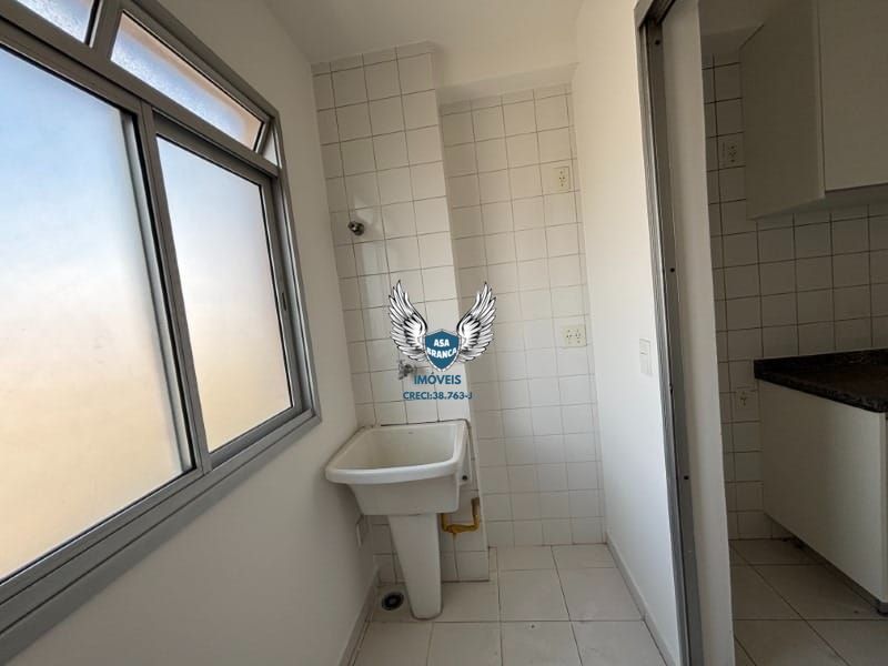 Apartamento, 2 quartos, 50 m² - Foto 11