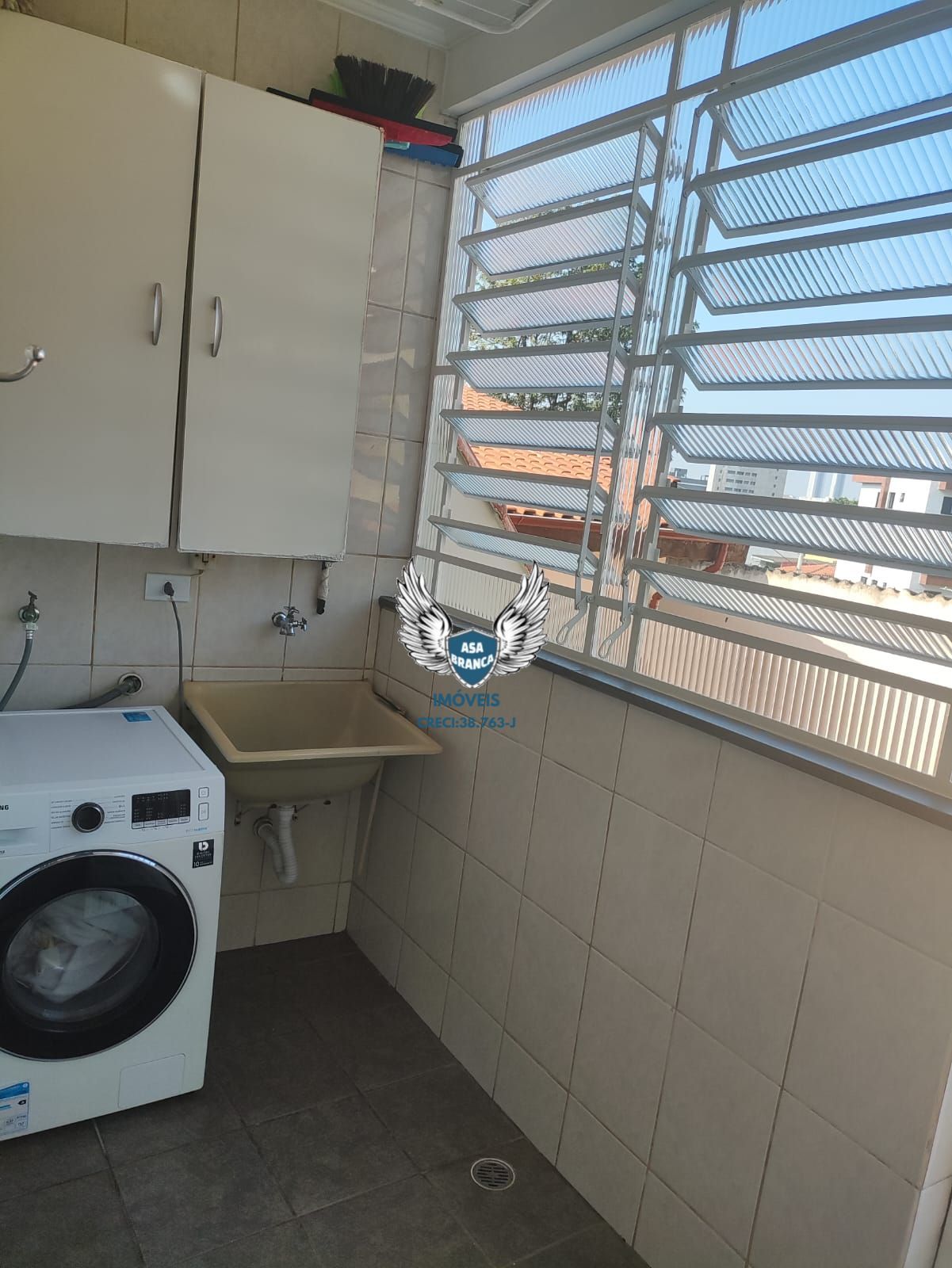 Sobrado, 3 quartos, 179 m² - Foto 14