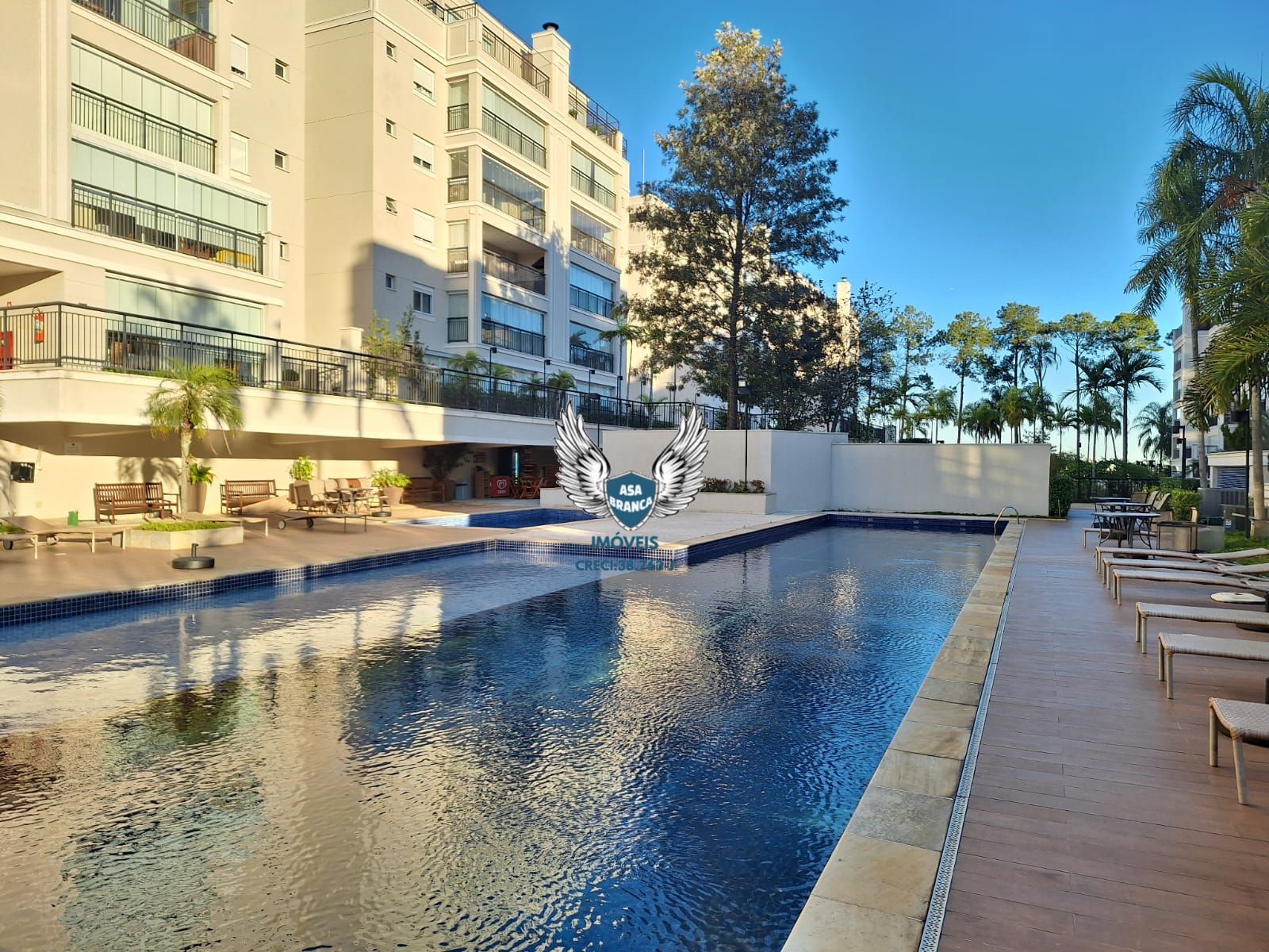 Apartamento à venda  no Tremembé - São Paulo, SP. Imóveis