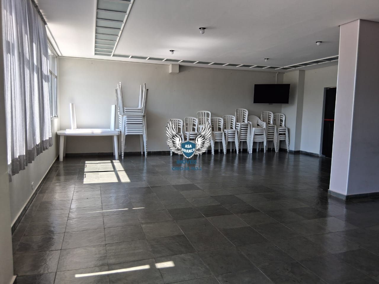 Apartamento, 3 quartos, 96 m² - Foto 14