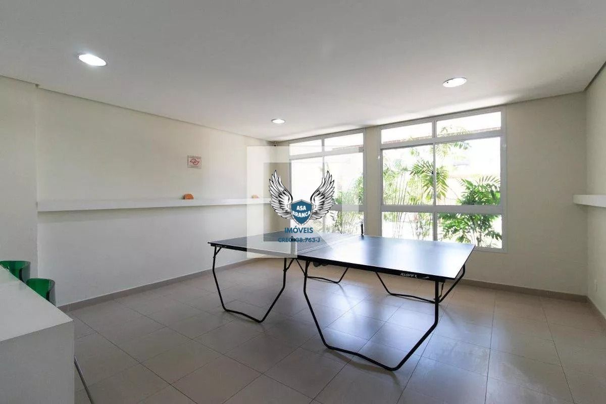 Apartamento, 3 quartos, 79 m² - Foto 28