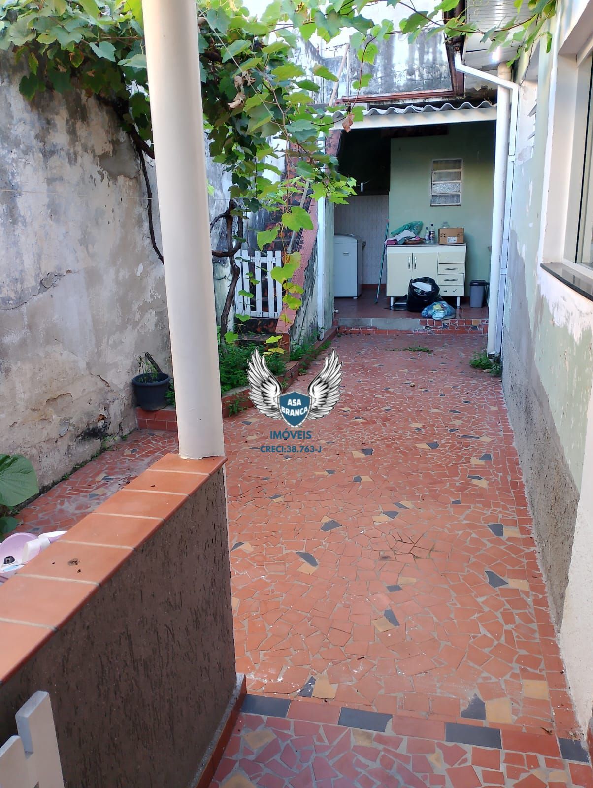 Casa, 4 quartos, 125 m² - Foto 29