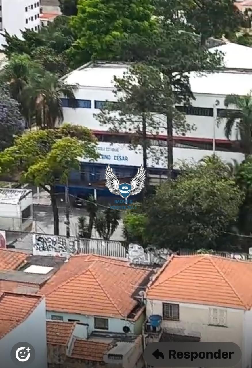 Apartamento, 2 quartos, 46 m² - Foto 18