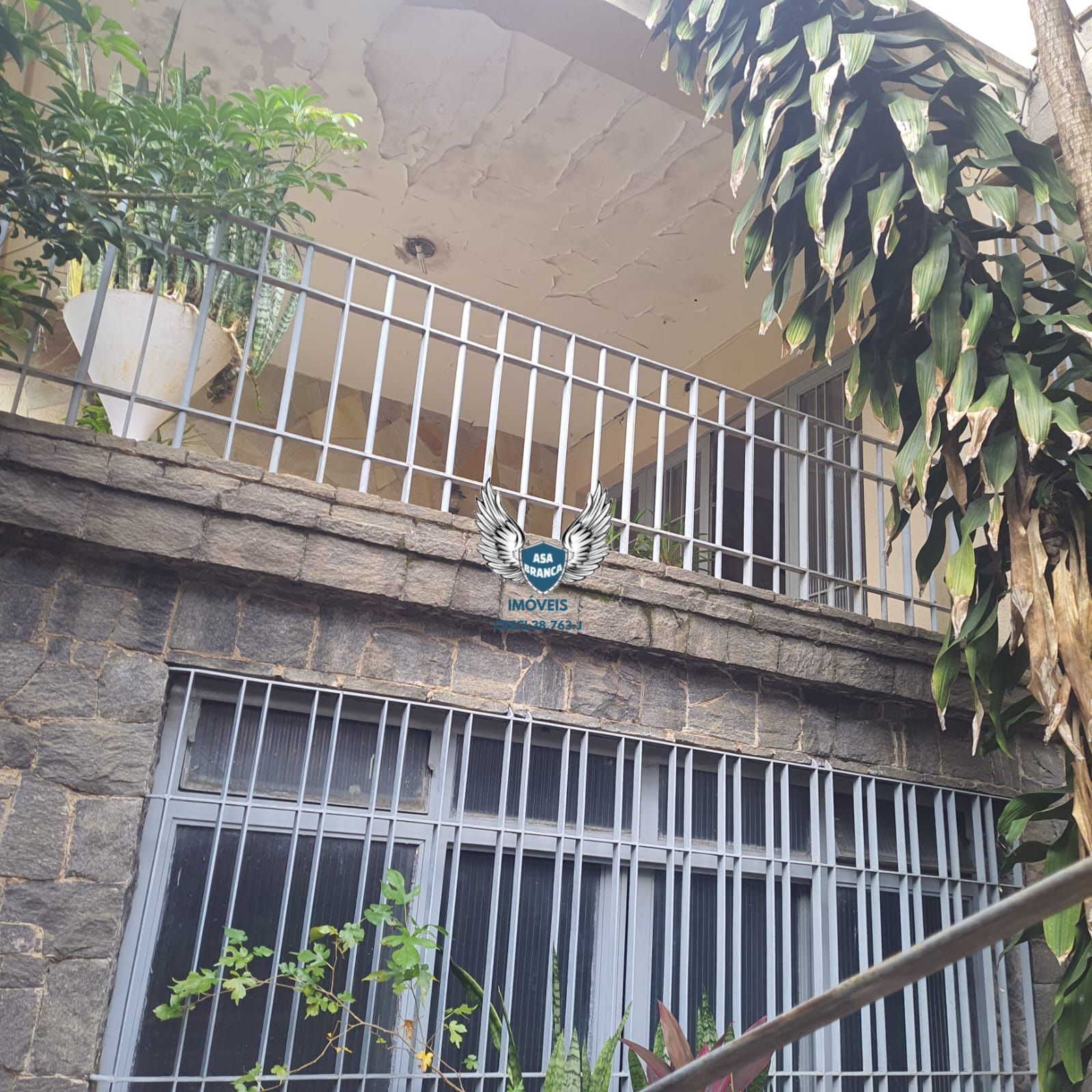 Sobrado, 3 quartos, 250 m² - Foto 14