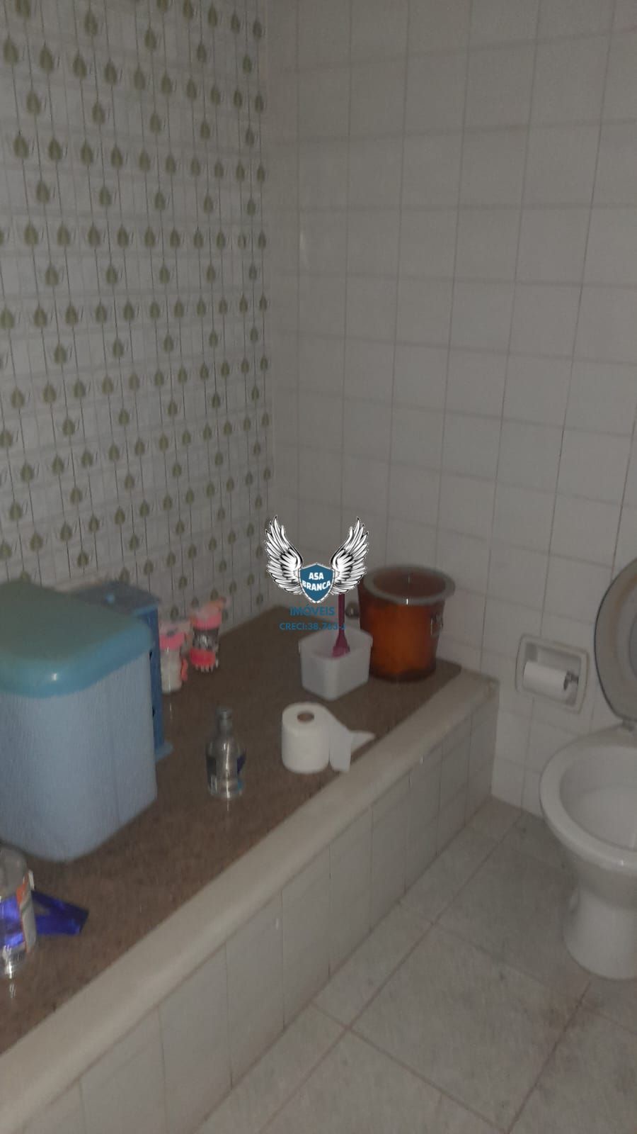 Sobrado, 3 quartos, 150 m² - Foto 13