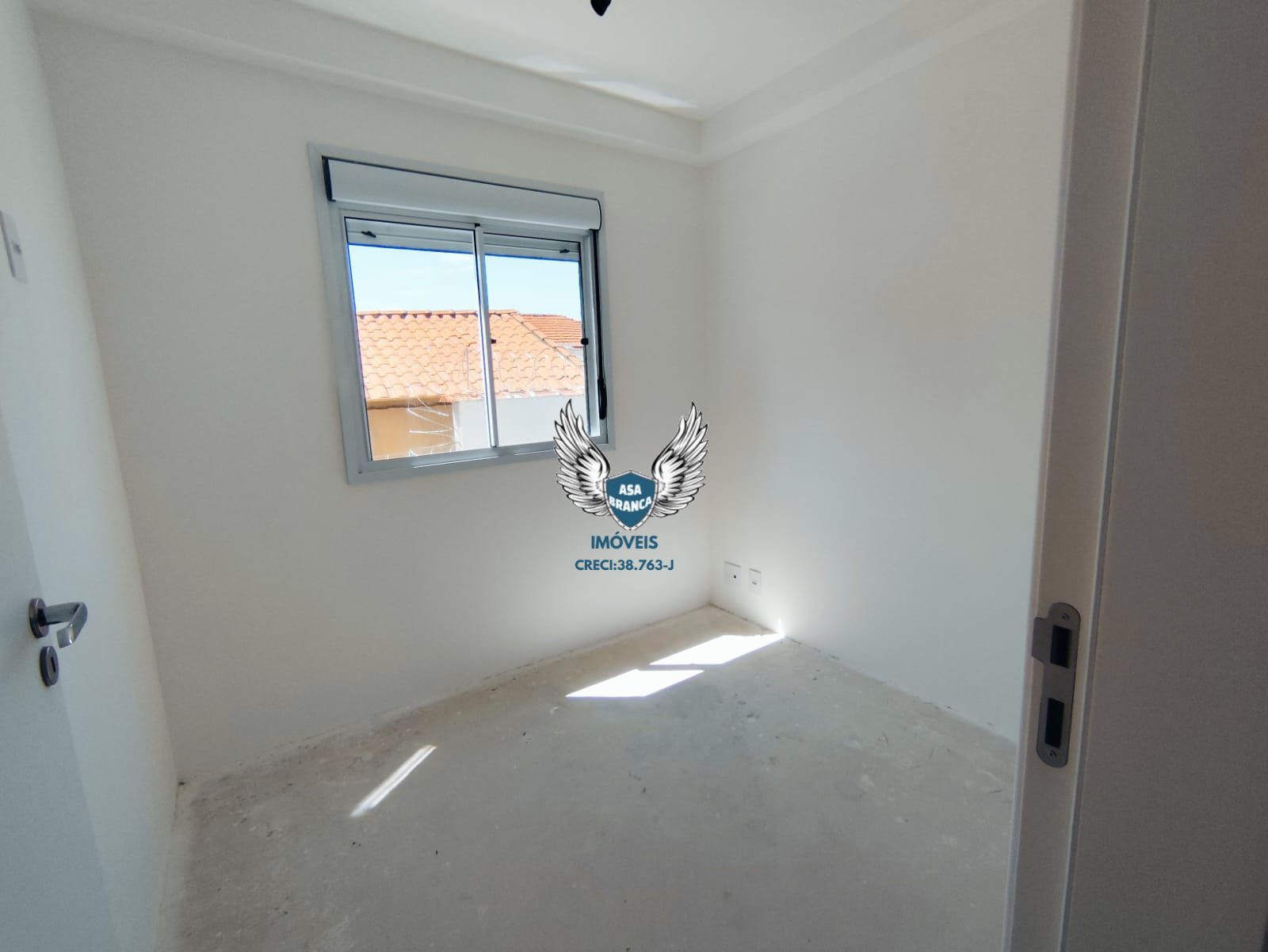Apartamento, 2 quartos, 47 m² - Foto 43