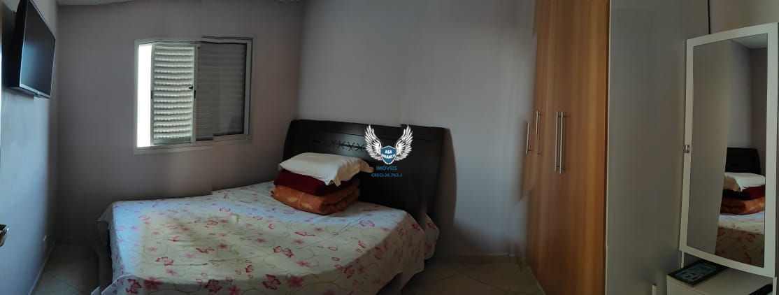 Apartamento, 2 quartos, 63 m² - Foto 12