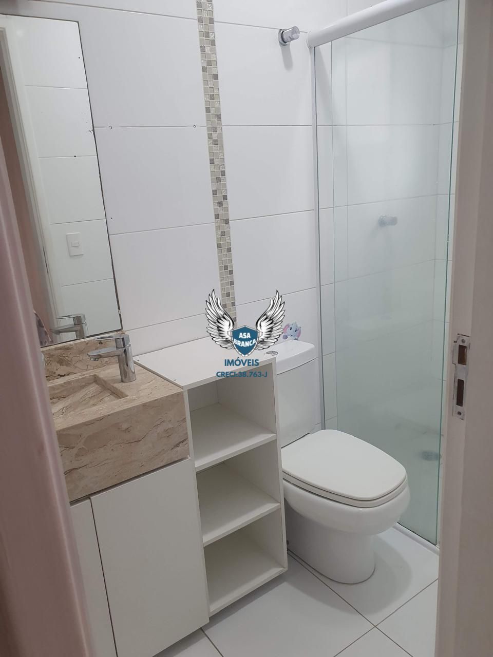 Casa, 2 quartos, 65 m² - Foto 21