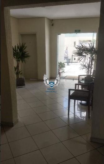 Apartamento na vila mazzei com 02 dormitórios sendo 01 suíte