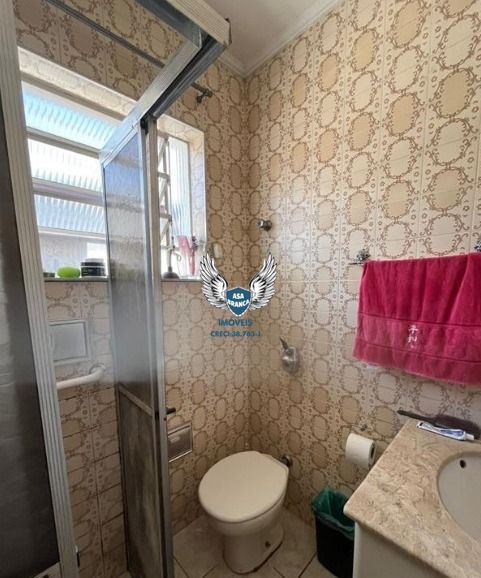 Sobrado, 3 quartos, 108 m² - Foto 14