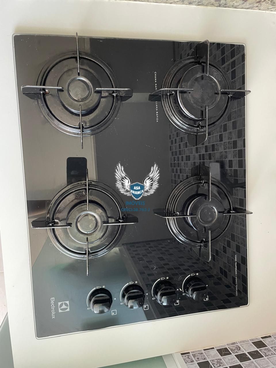 Apartamento, 2 quartos, 59 m² - Foto 9