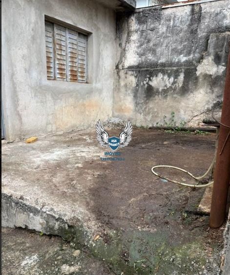 Casa, 2 quartos, 157 m² - Foto 14