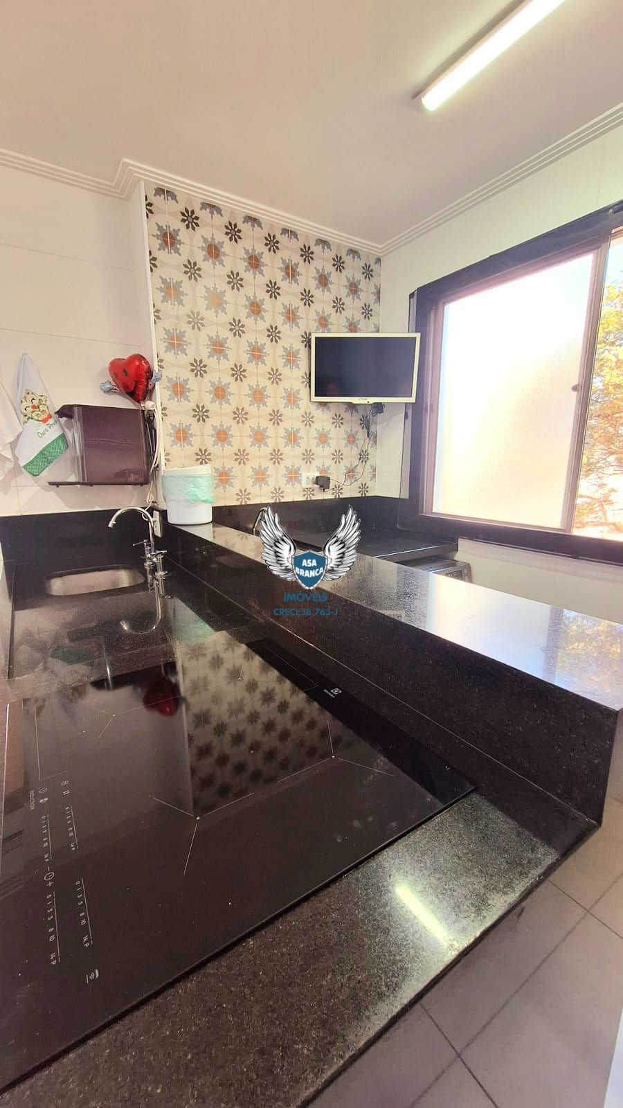 Apartamento, 2 quartos, 54 m² - Foto 10