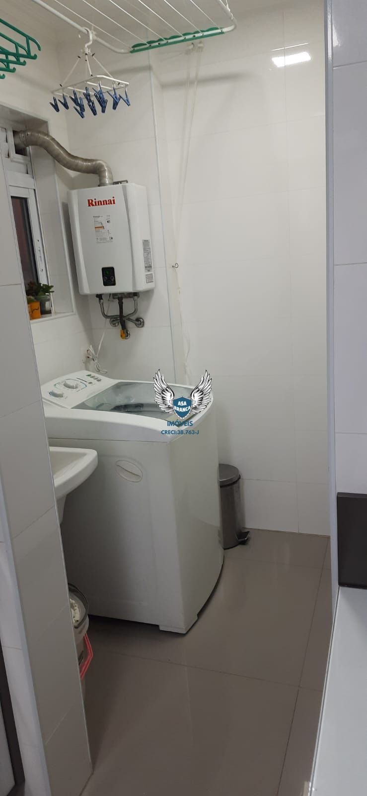Apartamento, 3 quartos, 80 m² - Foto 19
