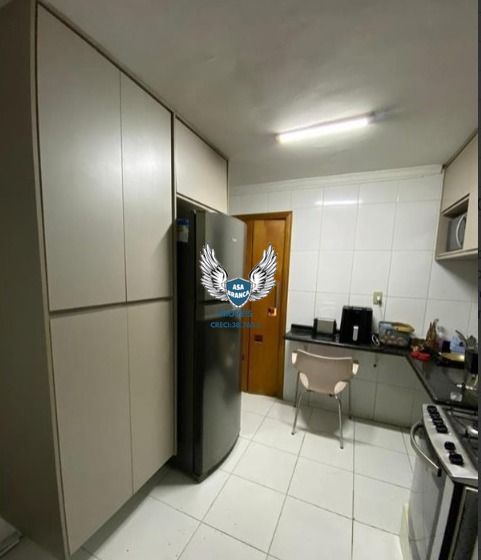 Apartamento, 2 quartos, 49 m² - Foto 2