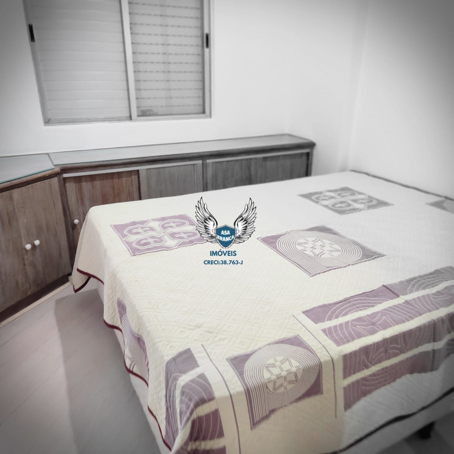 Apartamento, 3 quartos, 127 m² - Foto 12