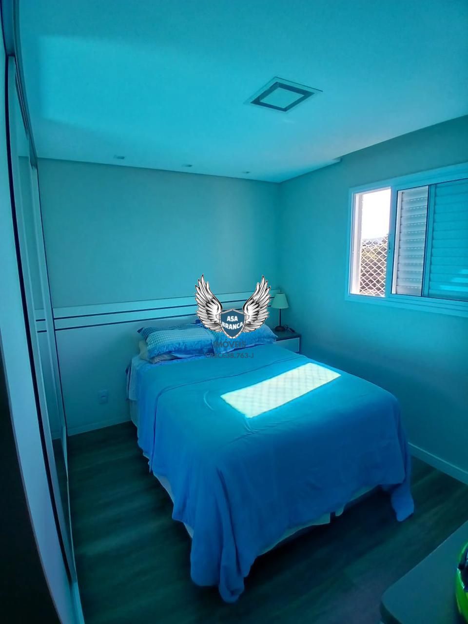 Apartamento, 1 quarto, 46 m² - Foto 16