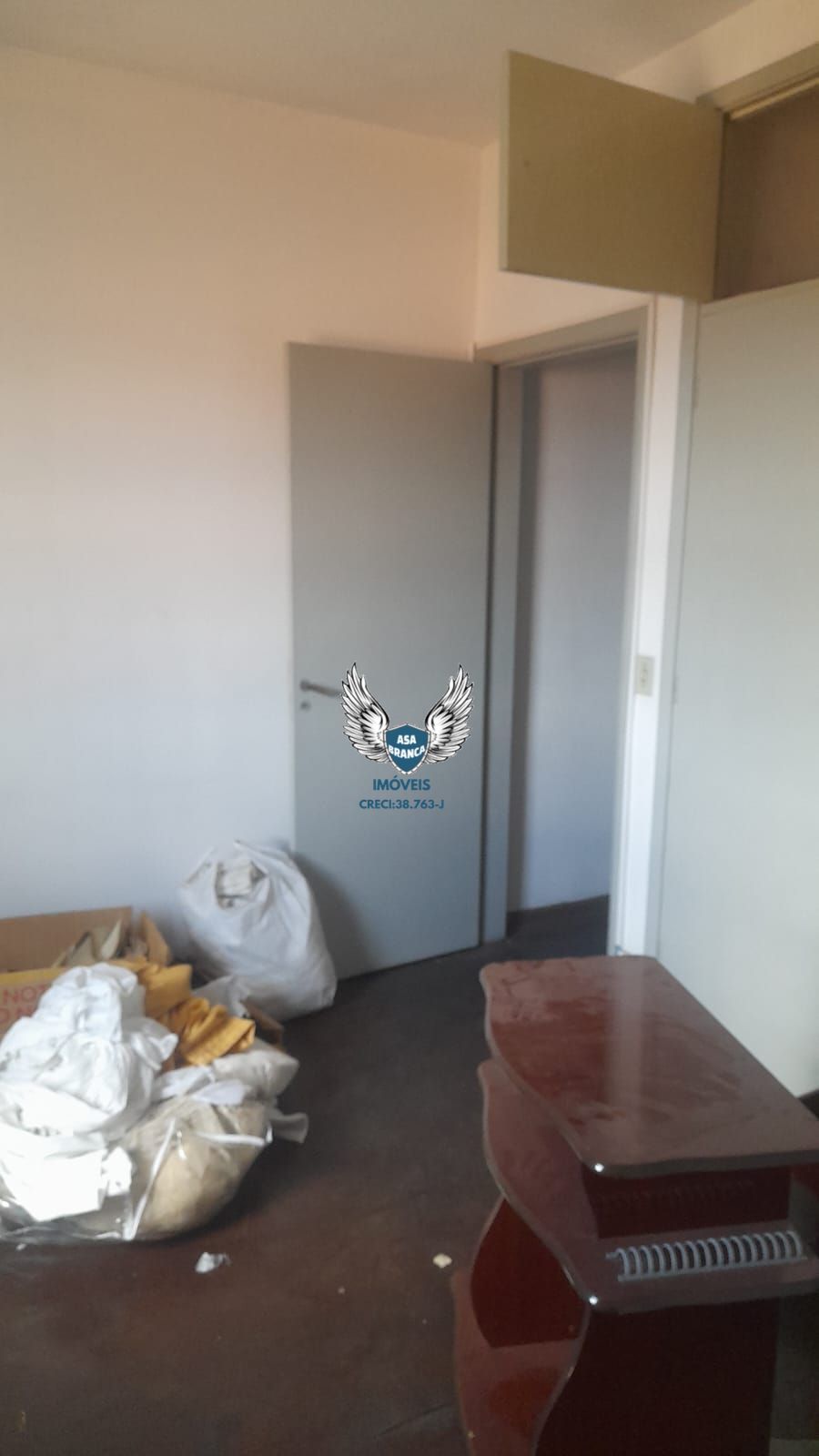Sobrado, 3 quartos, 150 m² - Foto 5