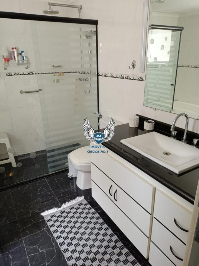 Apartamento, 4 quartos, 198 m² - Foto 41
