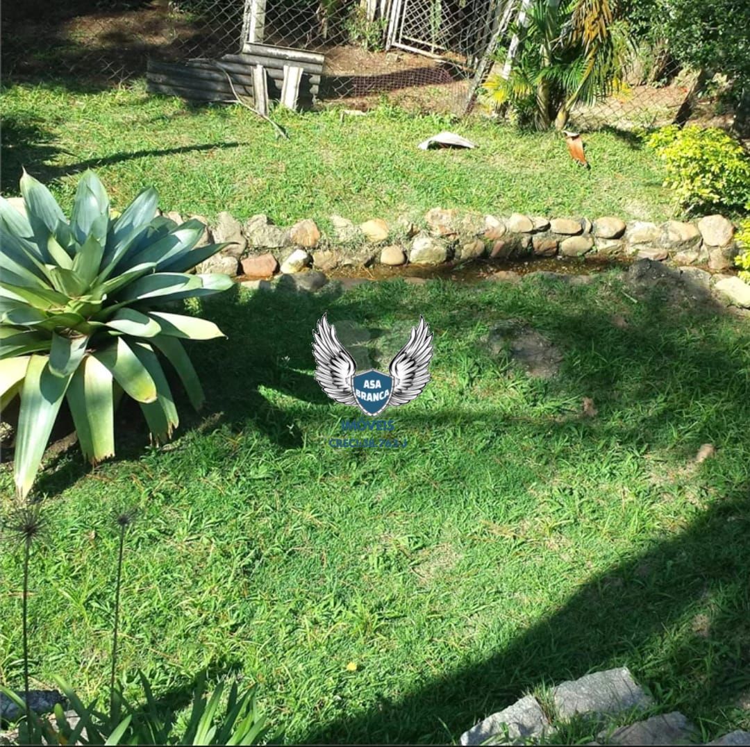 Chácara em mariporã para festas ou moradia