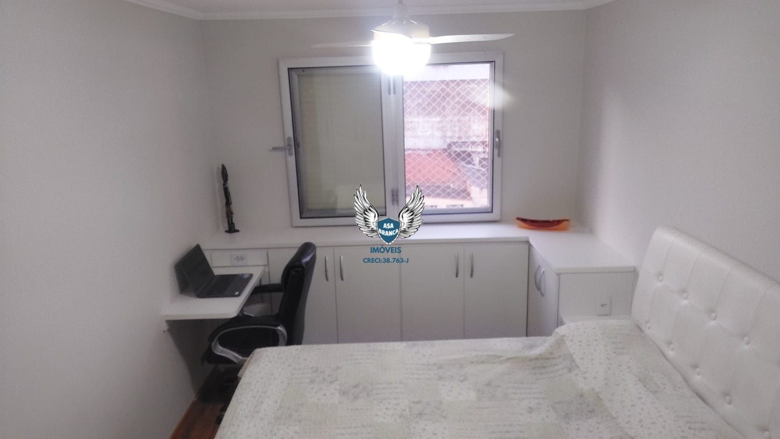 Apartamento, 2 quartos, 70 m² - Foto 22