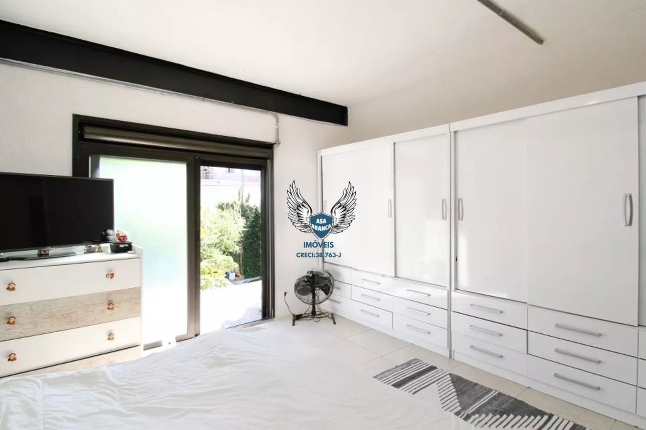 Casa em condomínio com 2 Dormitórios à venda, 278 m² por R$ 750.000,00 Casa em condomínio com 2 Dormitórios à venda, 278 m² por R$ 750.000,00