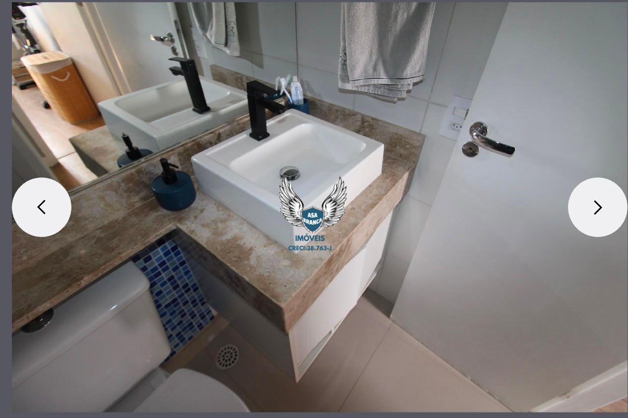 Apartamento na vila nova cachoeirinha com 02 dormitóriios e 01 vaga de garagem (