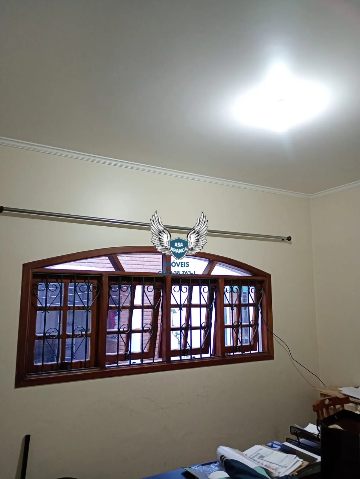 Sobrado, 3 quartos, 147 m² - Foto 42