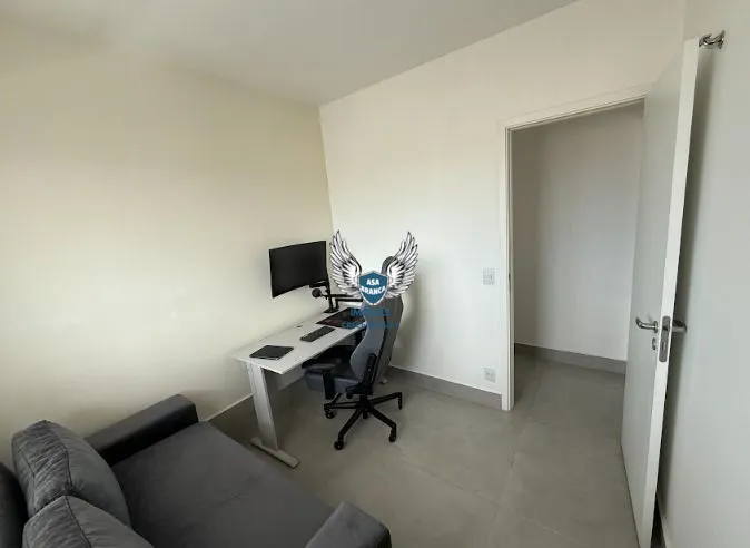 Apartamento, 2 quartos, 64 m² - Foto 22