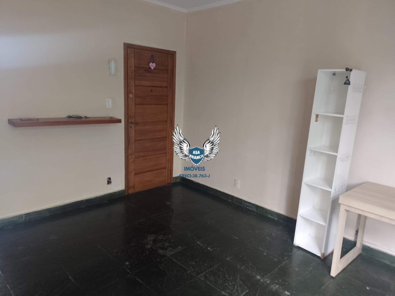 Apartamento, 3 quartos, 79 m² - Foto 31