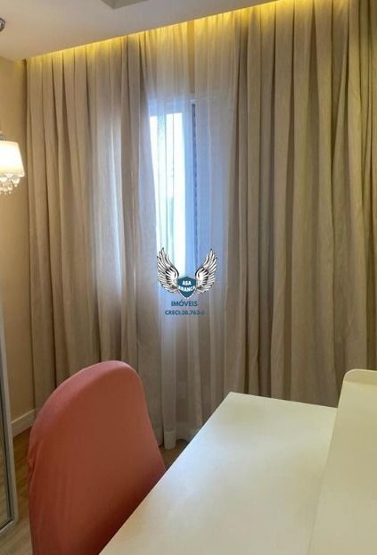 Apartamento, 2 quartos, 53 m² - Foto 6