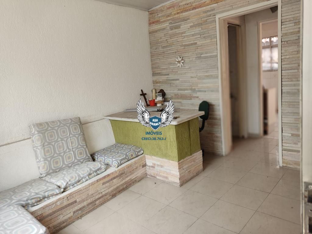 Sobrado, 3 quartos, 210 m² - Foto 21