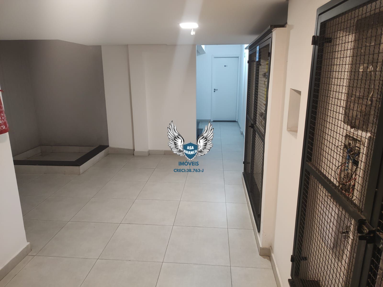 Apartamento, 2 quartos, 30 m² - Foto 15