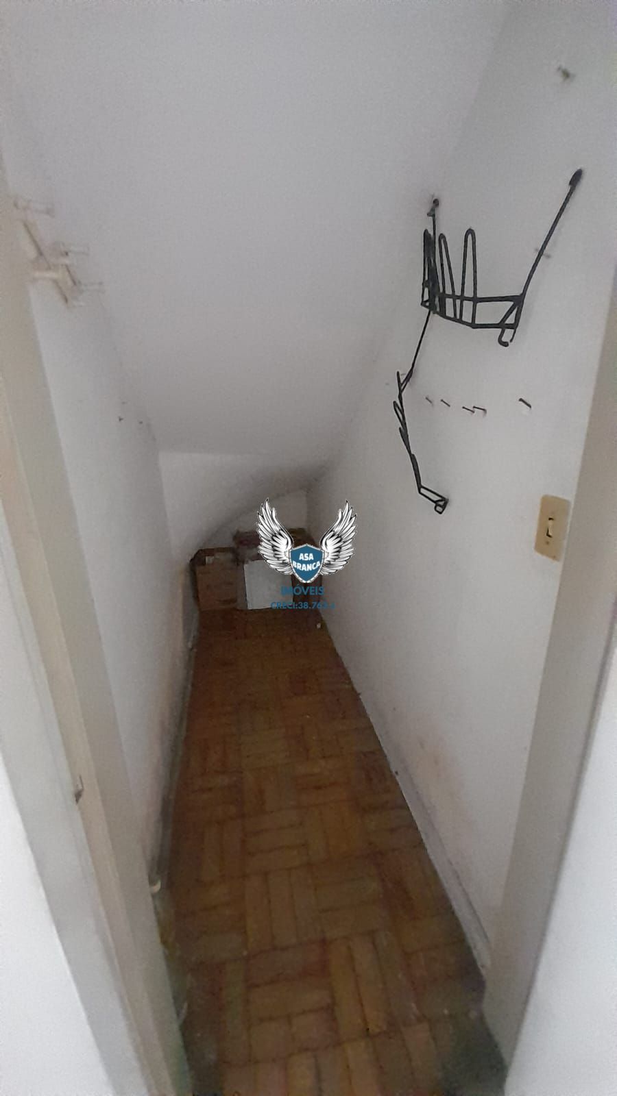 Sobrado, 3 quartos, 150 m² - Foto 32