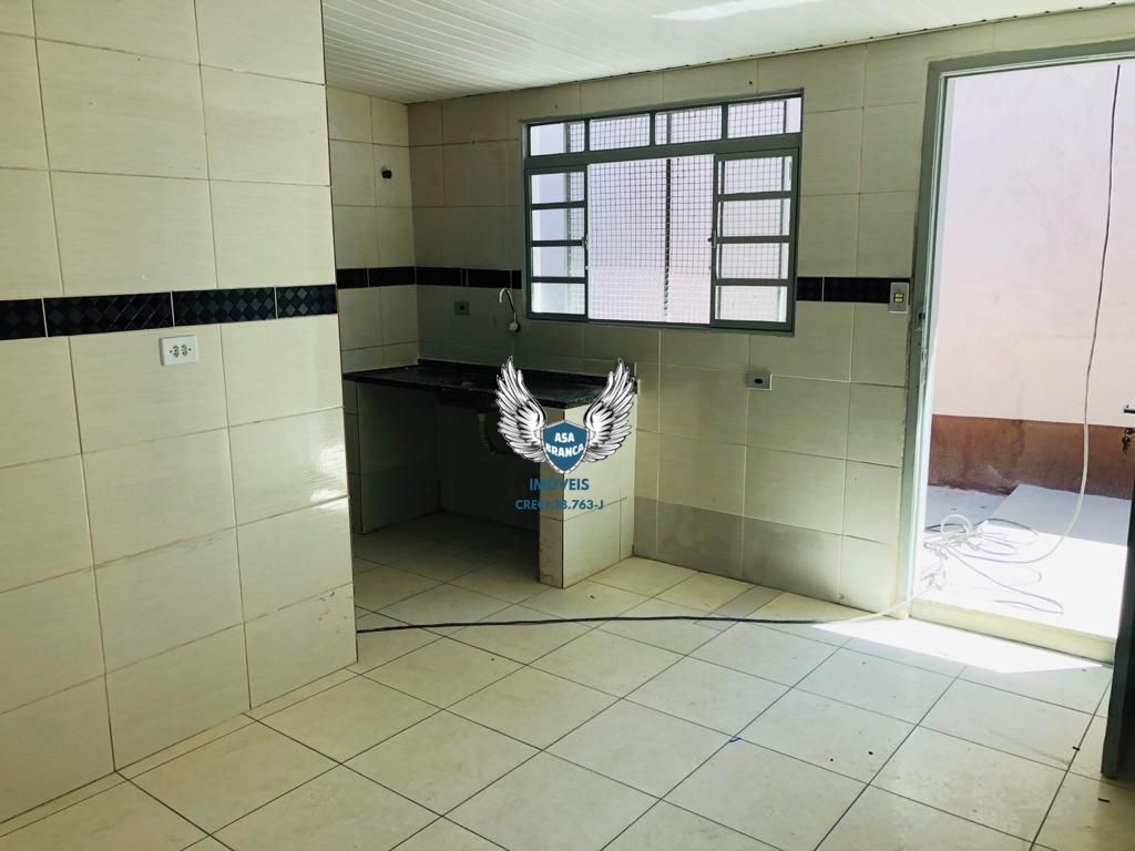 Investimento: 2 casas individuais - c/ renda