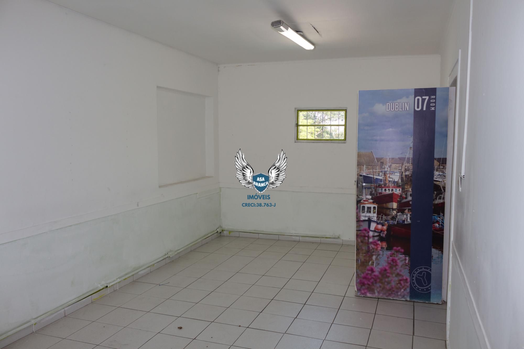Prédio Inteiro à venda com 4 quartos, 416m² - Foto 31