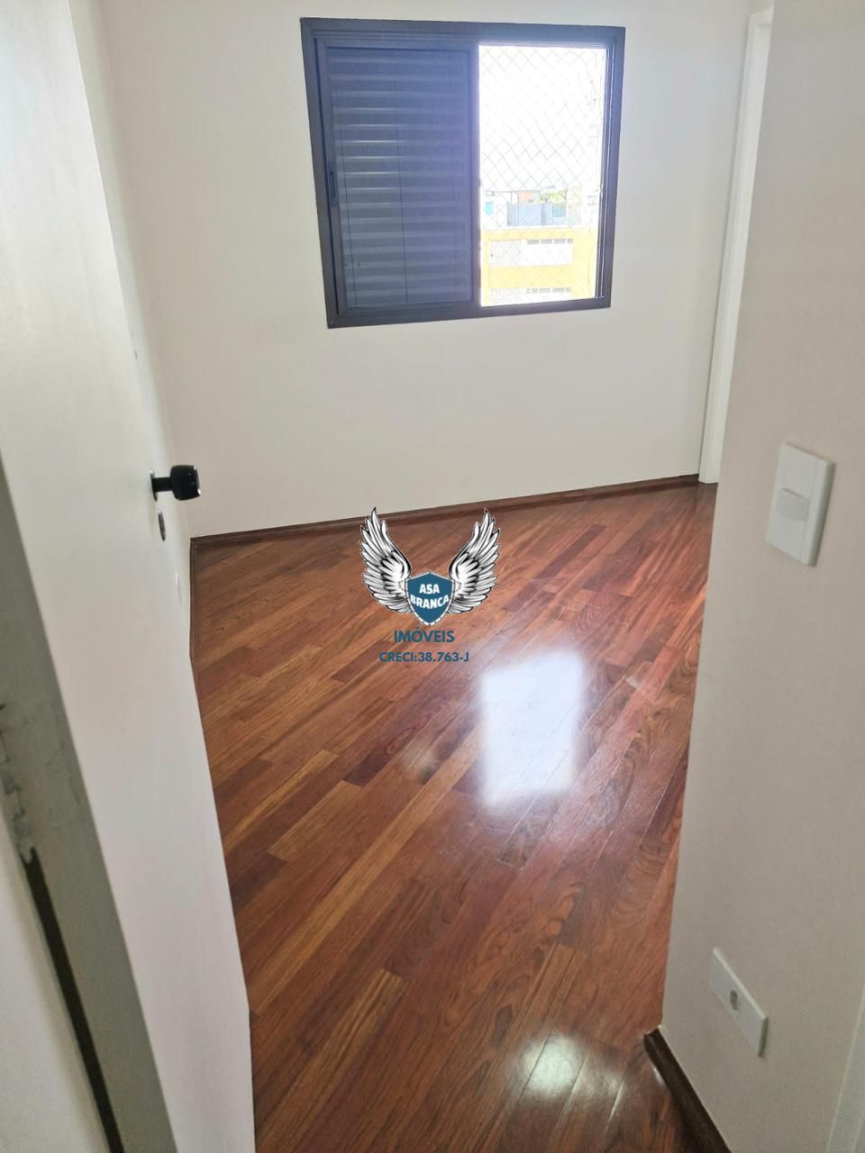 Apartamento, 4 quartos, 140 m² - Foto 15