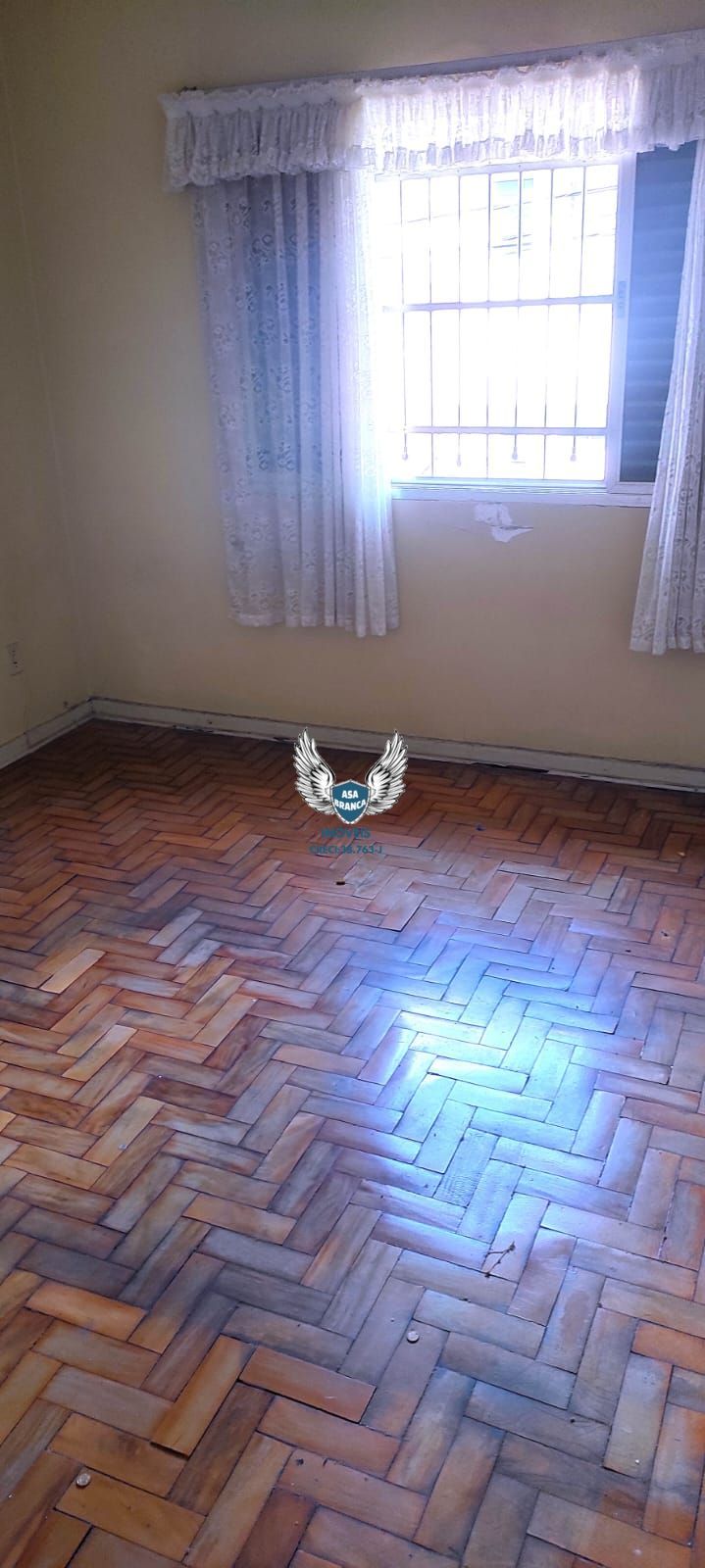 Sobrado na vila gustavo com 02 dormitório, sendo 01 suíte , edicula com 02 dormi