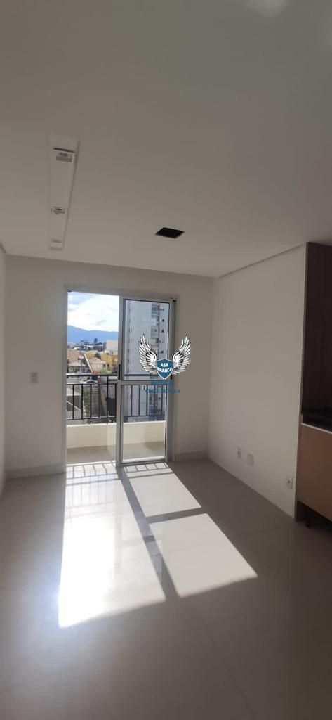 Apartamento com 2 Dormitórios para alugar, 49 m² por R$ 1.900,00 Apartamento com 2 Dormitórios para alugar, 49 m² por R$ 1.900,00