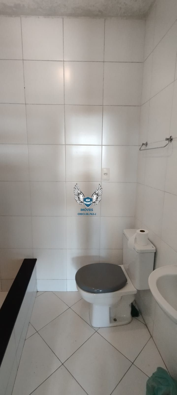 Casa, 3 quartos, 220 m² - Foto 5