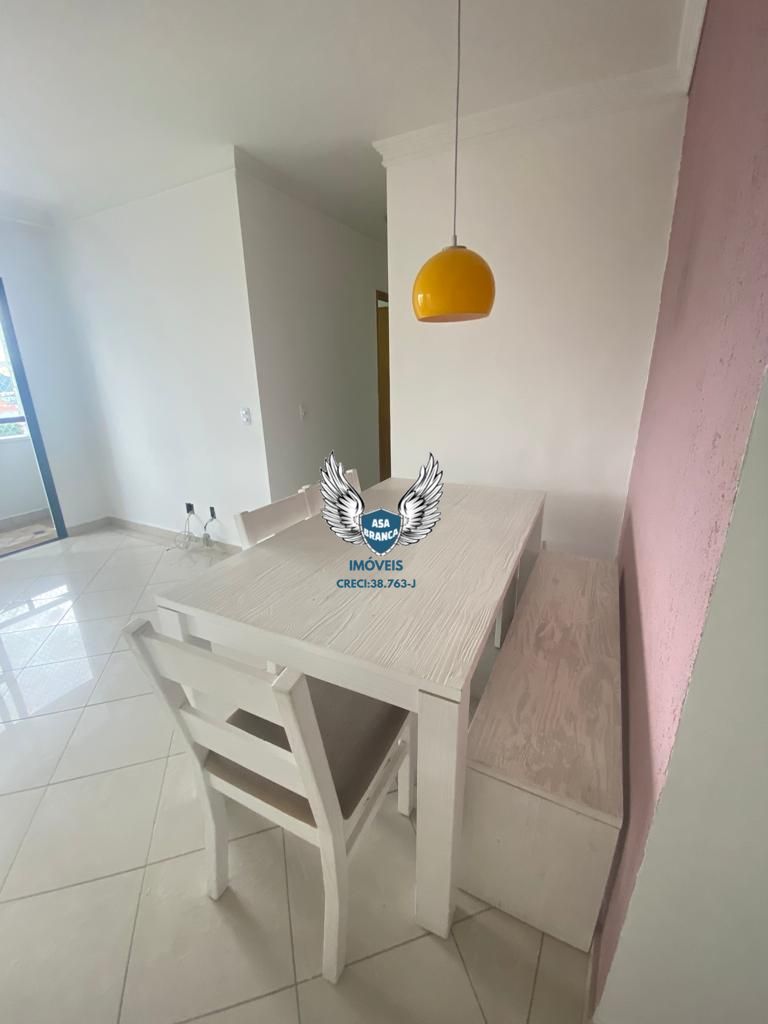 Apartamento no mandaqui com 02 dormitórios e 01 vaga de garagem