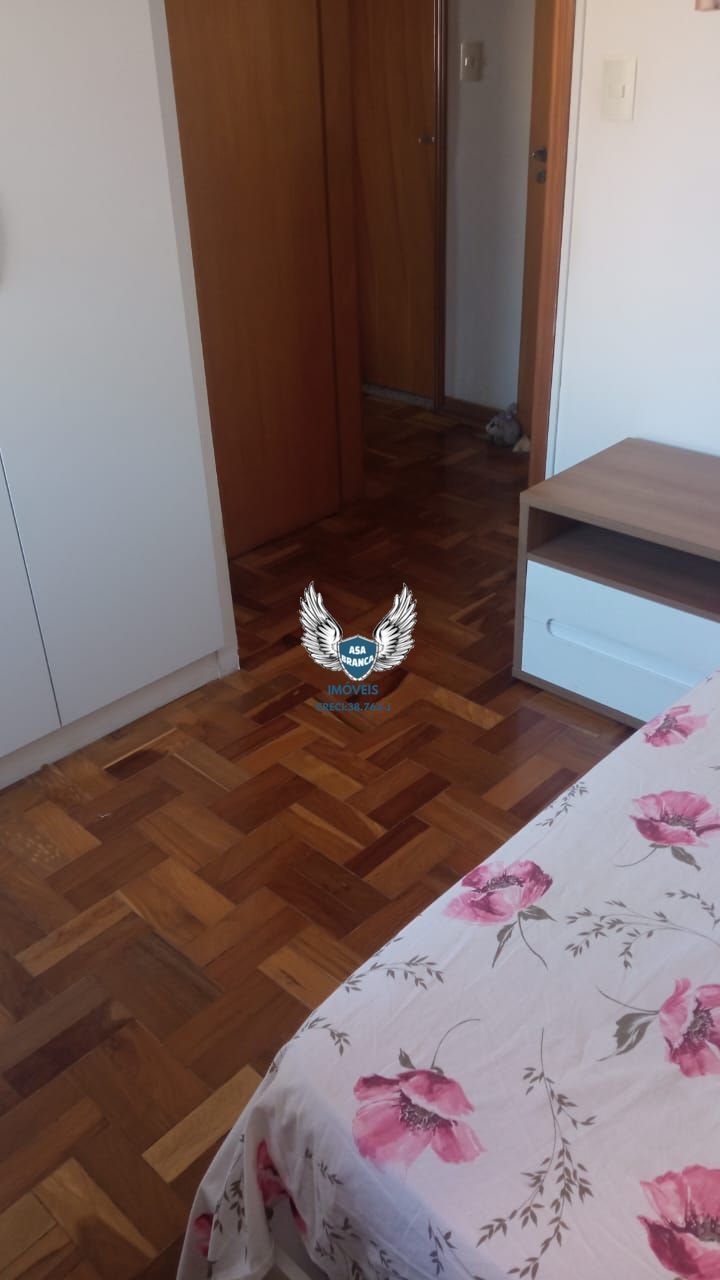 Apartamento, 3 quartos, 113 m² - Foto 6